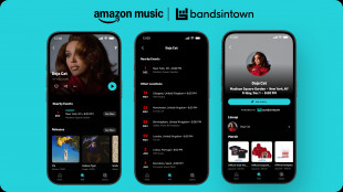Amazon Music e Bandsintown insieme per portare i fan dallo streaming ai live