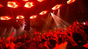 Ibiza recupera la fiesta tras dos a&ntilde;os de pandemia