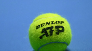 Tennis: ATP plant Ranglistenreform und winkt mit mehr Geld