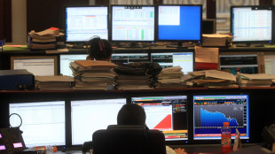 Lo spread Btp-Bund chiude in forte calo a 76,3 punti