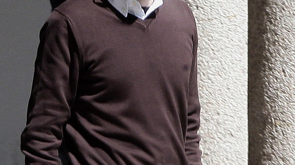 Pg Milano, 'respingere richiesta di semilibert&agrave; di Stasi'