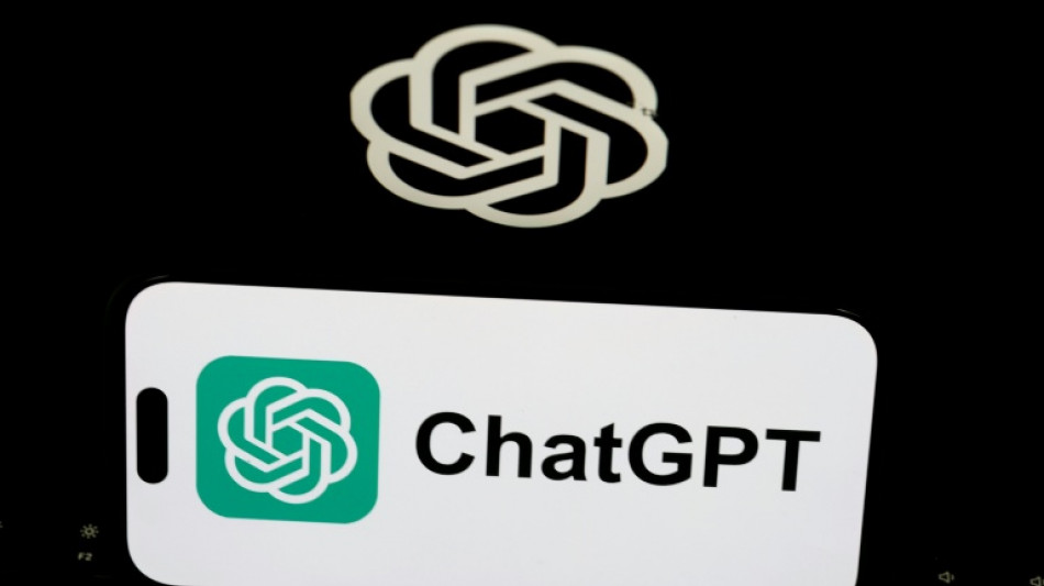 Studie: KI-Chatbots k&ouml;nnen Sanktionen gegen russische Medien umgehen