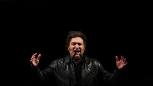 Inflaci&oacute;n cede en Argentina en octubre y baja del 200% anual