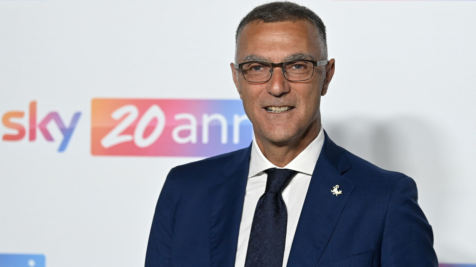 Bergomi e l'emozione di Inter-Barca 'partita cos&igrave; &egrave; per sempre'