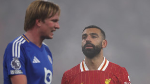 Tris del Liverpool al Leicester, ora Reds a +7 sul Chelsea