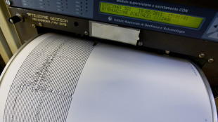 Allerta tsunami nel Pacifico dopo scossa al largo Russia