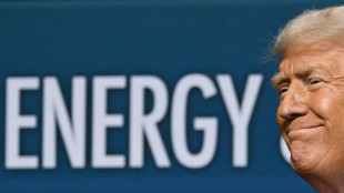 Trump anuncia megainvestimentos para impulsionar boom da IA