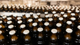 La inflaci&oacute;n en Alemania toca el r&eacute;cord del 7,4% interanual en abril