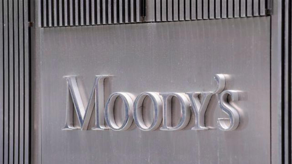 Fonti Chigi, Moody's riconosce lavoro serio e responsabile