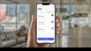 Revolut sbarca in Italia nel mercato tlc con eSim