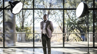 S.Africa urges more countries to stand up to Israel's 'genocidal activities'