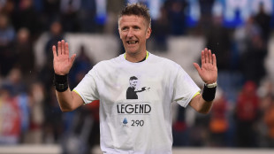 N.1 Aia Pacifici, 'Orsato &egrave; un patrimonio da non disperdere'