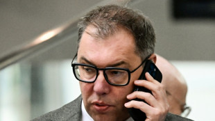 Ukrainischer Botschafter Makeiev: Gebietsabtretungen kommen nicht in Frage