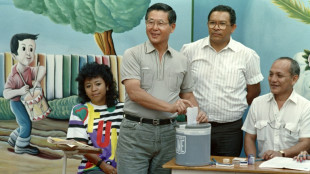 Decis&atilde;o judicial reabre debate no Peru sobre indulto a ex-presidente Fujimori