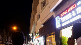 Trump anuncia que Israel e Ir&atilde; concoradaram com 'cessar-fogo total'