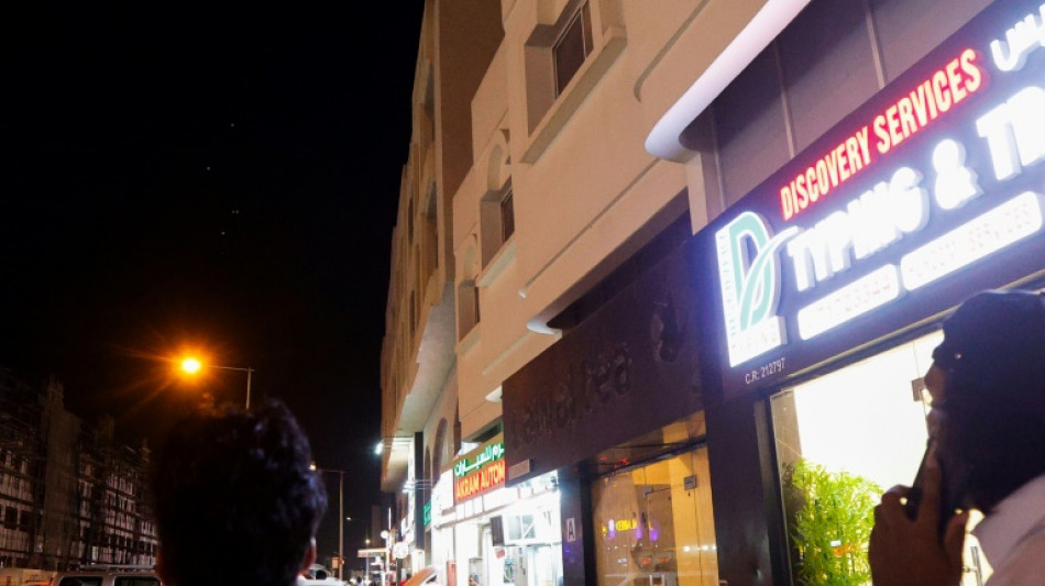 Trump anuncia que Israel e Ir&aacute;n acordaron un "alto el fuego total"