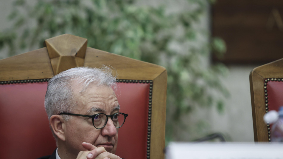 Mantovano,redditometro &egrave; stato un difetto di comunicazione