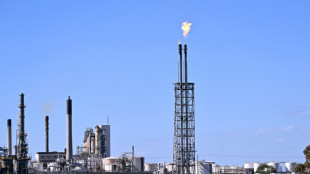 Por que &eacute; t&atilde;o dif&iacute;cil abandonar o petr&oacute;leo?