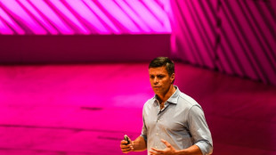 Maduro pide a la justicia que despoje al opositor Leopoldo L&oacute;pez de su nacionalidad venezolana