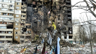 Zivilgesellschaftliches B&uuml;ndnis fordert Importstopp f&uuml;r Energie aus Russland