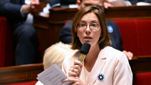 MaPrimeR&eacute;nov' red&eacute;marrera le 15 septembre, selon la ministre des Comptes publics