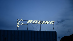 O que est&aacute; por tr&aacute;s da recente onda de incidentes com avi&otilde;es da Boeing?