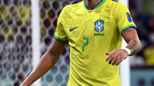 Scommesse: Paquet&agrave;, il mio caso? sto collaborando