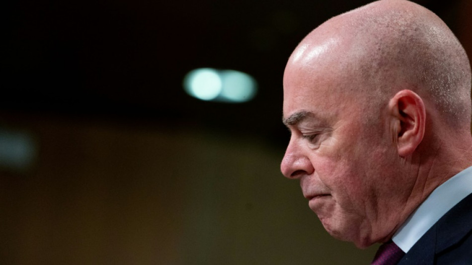 EUA alertam que ser&aacute; mais dif&iacute;cil imigrar ilegalmente