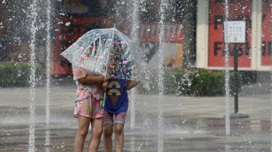 Umfrage: M&auml;dchen bekommen inzwischen fast so viel Taschengeld wie Jungen
