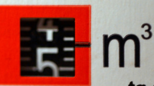 Wirtschaftsweise Grimm kritisiert Hilfspaket f&uuml;r Unternehmen