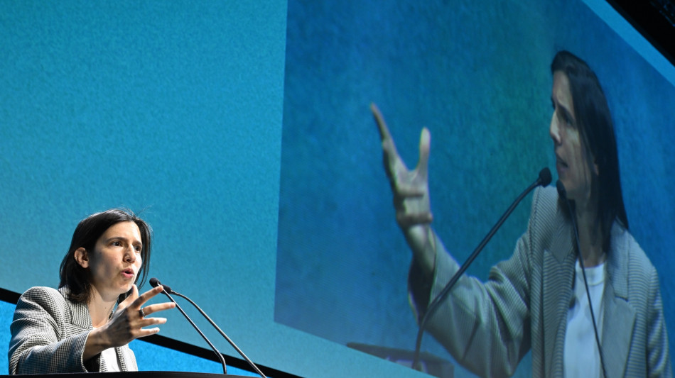 Schlein, la riforma fiscale &egrave; un'occasione mancata