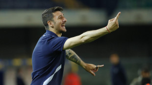 Monza: Bocchetti &egrave; il nuovo allenatore