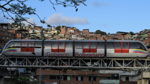 Maduro dice que la econom&iacute;a venezolana creci&oacute; m&aacute;s de 6% en el segundo trimestre