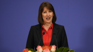 El PIB brit&aacute;nico creci&oacute; 0,1% en noviembre, menos de lo esperado