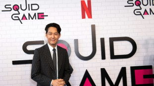 Netflix busca candidatos para una versi&oacute;n de telerrealidad de "El juego del calamar"