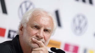 V&ouml;ller &uuml;ber U21-EM: "Das gro&szlig;e Ziel ist Bratislava"