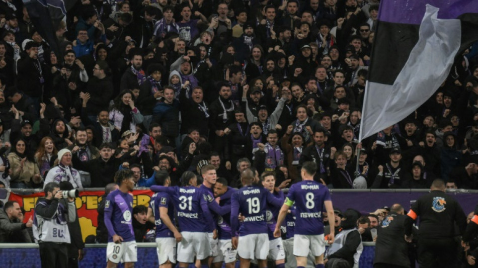 L1/Journ&eacute;e des droits des femmes: un flocage "WO=MAN" pour les joueurs