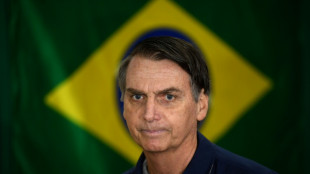 What next for Brazil after Bolsonaro's conviction?