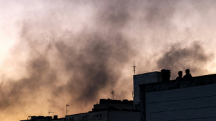 Trump says won't kill Iran's Khamenei 'for now' as Israel presses campaign