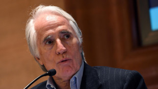 Parigi 2024: Malag&ograve; 'andiamo a Olimpiade con Italia molto forte'