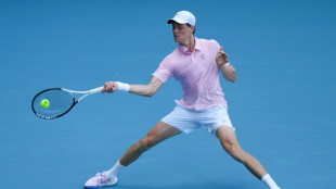 Sinner and Gauff advance with ease at Miami Open 