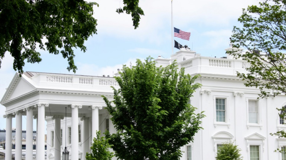 Casos de covid-19 en alza en las Am&eacute;ricas impulsados por EEUU, alerta OPS