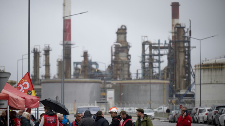 TotalEnergies: l'accord salarial en d&eacute;tail