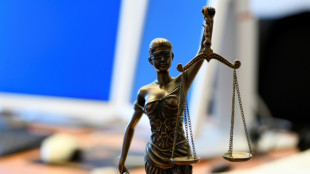 Anklage gegen vier M&auml;nner wegen Aufbaus von P&auml;dophilenplattform "BoysTown"