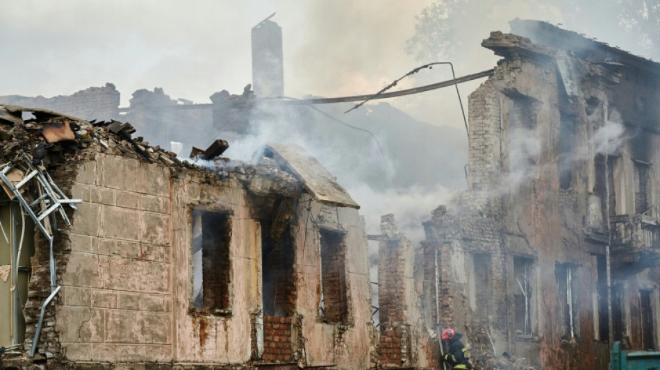 WHO decries lack of justice over 10,000 attacks on health care