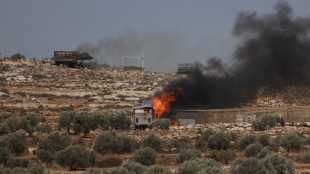 Appello 80 rabbini, 'Israele denunci carestia e fermi i coloni'