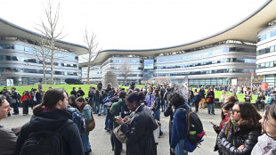 Censis, aumentano iscritti all'universit&agrave;, +5,3%