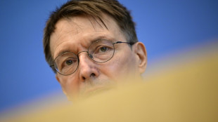 Lauterbach bedauert Dr&auml;ngen auf sch&auml;rfere Testpflichten f&uuml;r Schulkinder