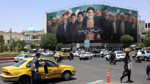 Iran: restrizioni a internet dopo gli attacchi di Israele