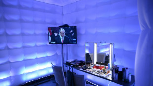 Merz rechnet mit Klage in Karlsruhe gegen seine Pl&auml;ne zu B&uuml;rgergeld-K&uuml;rzung